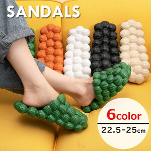 fB[X ~[ T_ Xbp RtH[g  JWA y [Xbp ₷ AEghA s L v[g Jt   킢 V[Y 