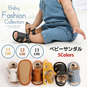 xr[ T_ y 5F Ԃ V[Y C X|[cT_ j̎q }WbNe[v EȒP t@[XgV[Y j V 11cm 12cm 13cm  xr[C  1 a