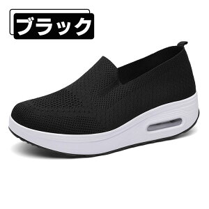 wlC Xb| Xj[J[ y ʋC fB[XXb|  bV D^ i[XV[Y ɂ pC Ōt  VjA [t@[ _CGbgXj[J[ 