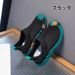 qC Xb| Xj[J[ X|[cV[Y T_ ̎q j̎q bV   ʋC WjA LbY wV[Y EȒP qV[Y  ʊw w w s