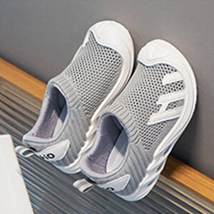 �q���C ���b�V�� �X���b�|�� �X�j�[�J�[ �X�|�[�c�V���[�Y �W���j�A ���̎q �j�̎q 3�F �� ������ �L�b�Y�X�j�[�J�[ �T���_�� ���ǂ��C �w���V���[�Y �����E���ȒP �q���V���[�Y ���� �ʊw