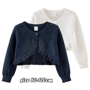 q { J[fBK ̎q LbY jbg tt xr[ WjA V[g hX \  zCg lCr[ K[Y  킢 ʊw ʉ  o 