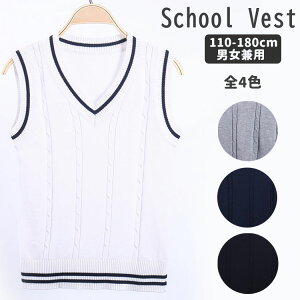 jbgxXg XN[ q  jptH[} `bL Z[^[ vlbN P[u LbY WjA j̎q ̎q Z w w ʉ ʊw 110 120 130 140 150 160 170 180 H~