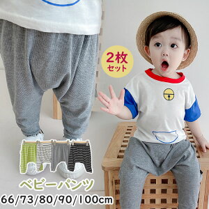 yIׂ2Zbgzxr[ pc  tH Y{  [EFA JWApc j̎q ̎q  {[_[  ʋC Rbg {gX LbY i o 