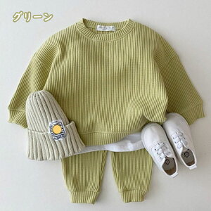 xr[ ZbgAbv 2_Zbg jbg JWA gbvX pc j̎q ̎q Ԃ ㉺Zbg q LbY    a v[g Mtg t@bV o