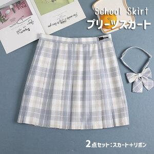  v[cXJ[g LbY K[ qZ `FbN XN[XJ[g nCEFXg Ђ AC { RXv  RX`[ o  ʊw XS/S/M/L/XL