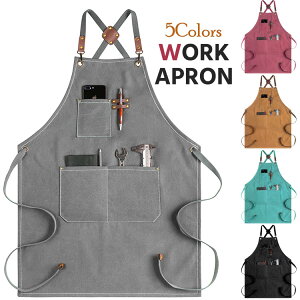 [NGv fB[X Y Ɨp El O| Gv |Pbg  h^ S5F jp LoXn t[TCY Vv n ubN uE O[ Cbh 