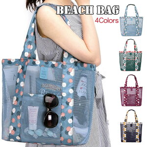 yzr[`obO v[obO bV p y gxobO g[gobO fB[X rj[obO 񂰊 XC~OobO p [֗ 4F C ][g