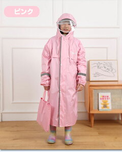 qp CEFA CR[g LbY hZΉ ~J΍ dco R ъԊwZ WjA AEghA ˃e[vt ̎q j̎q C|` H  w 