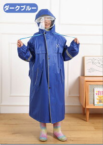 qp CEFA CR[g LbY hZΉ ~J΍ dco R ъԊwZ WjA AEghA ˃e[vt ̎q j̎q C|` H  w 