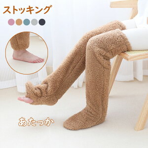  XgbLO bOEH[}[ ~p fB[X  {A \bNX O h ₦΍ ΍ g ₦Ƃ  Jo[  N Vl }^jeB [