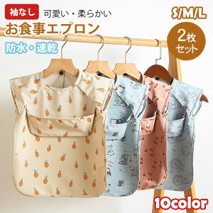 xr[p 2Zbg i HGv m[X[u Gv ėp |Pbgt gSn悢 _炩 HׂڂK[h m[X[u^Cv hHpGv 6`54m h  