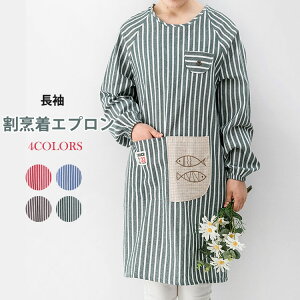 BGv  Gv fB[X XgCv 4F  Rt hnt 킢 Gvs[X |Pbgt ̎q w  EȒP ۈm Ǝ Lb`