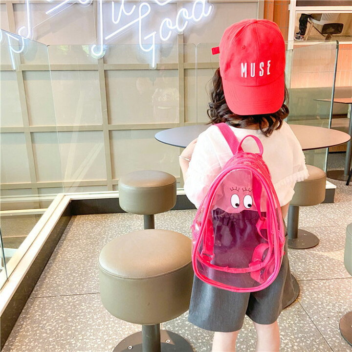 楽天市場】プールバック キッズ 男の子 女の子 リュックサック 防水 