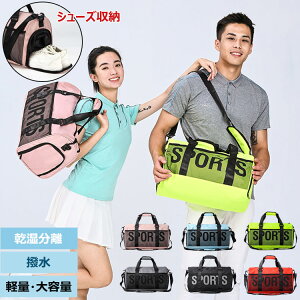 6F {XgobO X|[cobO fB[X Y  C[ e KobO v[obO 򗷍s jp WobO Cws h sobO sJo y V[Y