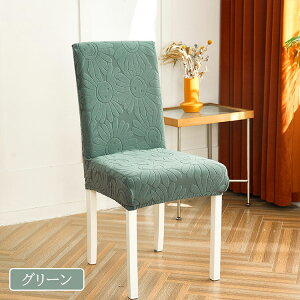 y2ZbgzCXJo[ ֎qJo[ S9F `FAJo[ k  w O\ tJo[ _CjO ItBX   fXN Lk tBbg CX   I[