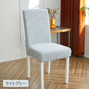 y2ZbgzCXJo[ ֎qJo[ S9F `FAJo[ k  w O\ tJo[ _CjO ItBX   fXN Lk tBbg CX   I[