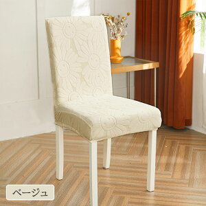 y2ZbgzCXJo[ ֎qJo[ S9F `FAJo[ k  w O\ tJo[ _CjO ItBX   fXN Lk tBbg CX   I[