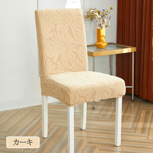 y2ZbgzCXJo[ ֎qJo[ S9F `FAJo[ k  w O\ tJo[ _CjO ItBX   fXN Lk tBbg CX   I[