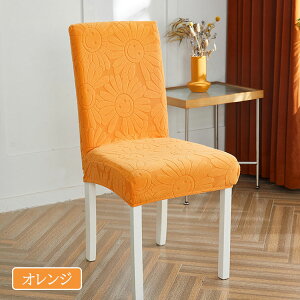 y2ZbgzCXJo[ ֎qJo[ S9F `FAJo[ k  w O\ tJo[ _CjO ItBX   fXN Lk tBbg CX   I[