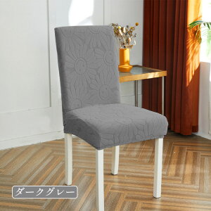 y2ZbgzCXJo[ ֎qJo[ S9F `FAJo[ k  w O\ tJo[ _CjO ItBX   fXN Lk tBbg CX   I[