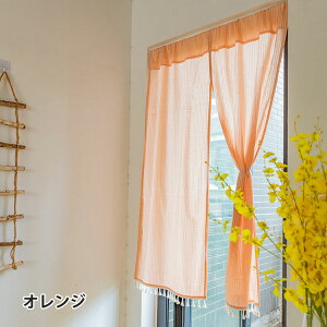 O ̂ g 90*140cm 90*160cm 90*180cm 90*200cm ̂J[e ~[ Lb` p  tWt XgCv CeA  Ԏd؂  N[[bg Eߏ I 