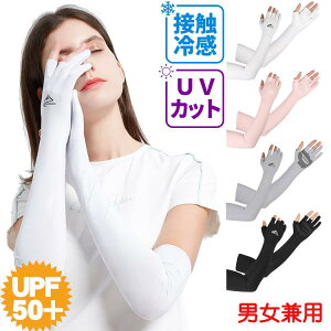 ⊴O[u O fB[X Y UVJbg A[Jo[ St ėp Owo ^b`plΉ Ăh~  X}z UV΍ O΍ ~ߕt ʋC  oR 