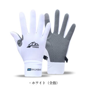 uvJbg Ђ O[u ⊴  Y fB[X oCN O[u St X|[c t w w Sw X}zΉ Ă~ ~߉H Ăh~ bV ʋC z T