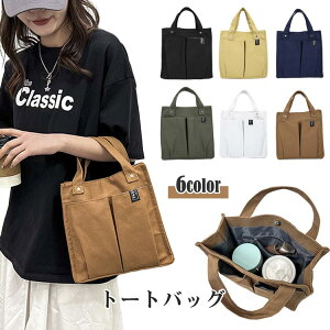 g[gobO ~jg[gobO fB[X }U[YobO `obO  킢  z ~j Vv  }`L [ y ʋ ΂ l  |Pbg v[g Mt