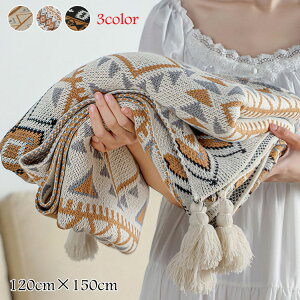 uPbg  ѕz }g Xg[  HD {w~A Ђ| \t@[ Jo[ 3F |` P[v l y jbg | 􂦂 h AEghA 唻 g v[