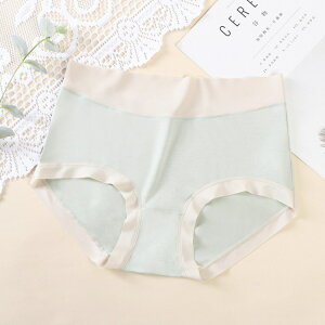 y3ZbgzfC[X V[c  ۂ nCEGXgV[c fB[XV[c _[n tBbg 傫TCY Y }^jeB  WjAw K[Y M L XL 6F 