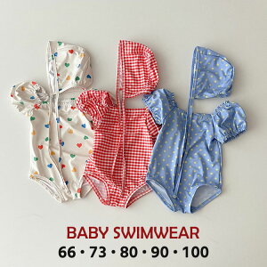 xr[ s[X ̎q 2_Zbg LbY  Lbvt 킢 `FbN hbg n[g 3F Ԃ XCEGA ۈ牀 ct IV V C r[` 66 73 80 