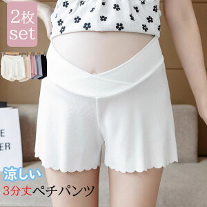 2Zbg }^jeB y`R[g t  3 XpbcV[c y`pc A_[V[c Ci[pc fB[X h~ p`h~ 5F }^jeBEFA Dw YO 