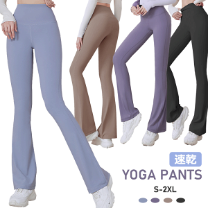  Kpc O fB[X Xgb` tBbg KEFA X|[cEGA GAr g[jOpc qbvAbv tBbglXpc W g[jOEGA r K q