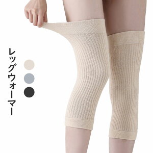  Gpbh bOEH[}[ Ђpbg H~ ₦ ΍  N jp ʋC AEghA ₦΍ ] Ro EH[LO x[W O[ ubN