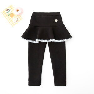 95 XJbc LbY ̎q ~ t[X MX XJ[gt Xgb` Rbg g  h΍ 10 K[Y q 킢  d˒ h ΍ ۉ 