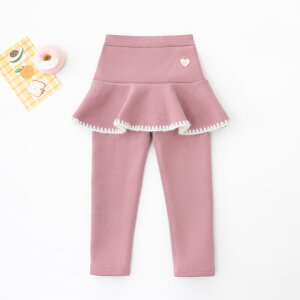 95 XJbc LbY ̎q ~ t[X MX XJ[gt Xgb` Rbg g  h΍ 10 K[Y q 킢  d˒ h ΍ ۉ 