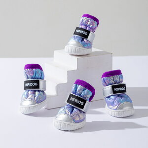 C hbOu[c ~  C ~p ۉ h h g  v V H~ N S ی h~ pC p V[Y h~ y C ybgpi ~ U h