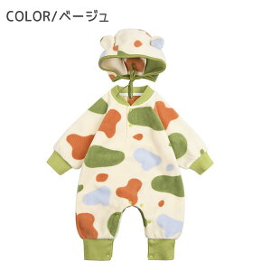 p[X ~ t[X  xr[ 2_Zbg Xq V Ԃ Jo[I[ I[C  q pN j̎q ̎q Xibv{^  킢   