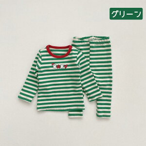 NX}X xr[ 4_Zbg Xq gbvX pc X^C 悾ꂩ Rbg  xr[ Ԃ  ǂ  RXv RX`[ NX}Xߑ j̎q ̎q jp 