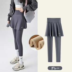 MX XJ[gt N g H~ fB[X XJbc tBbglX K _X oG r r |[cEFA  n ̌^Jo[ Xgb` tA   i