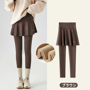 X[p[Z[ MX XJ[gt N g H~ fB[X XJbc tBbglX K _X oG r r |[cEFA  n ̌^Jo[ Xgb` tA 