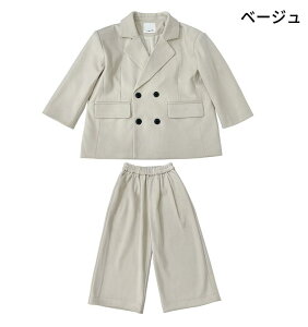 j̎q LbY X[c WPbg pc 2_Zbg Vn t H ~ 90 100 110 120 130 140 150 160 qX[c  \ ܎O wX[c JWA w NX}X a p[e