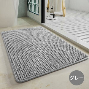 oX}bg z  C}bg ~ 40*60cm 50*80cm 60*90cm xǍD }CNt@Co[ VFj[D @}bg R hL ӂӂ  K }bg 􂦂 ʏ }bg 