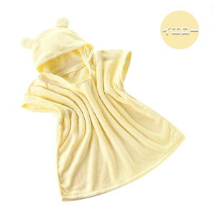 xr[oX[u oX[u LbY xr[ oX|` STCY MTCY }CNt@Co[ 킢 t[ht |` j̎q ̎q uPbg  z q qǂ ǂ 