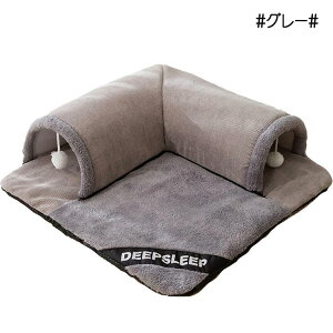 Lgl ybgxbh xbh Lxbh h[ gl }bg  ˂ xbh nEX   ybg L ybgxbh nEX Lbggl Lpi Lbgߋ Vяꏊ 