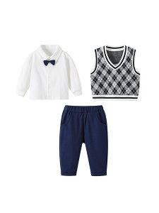 xr[ tH[} p[X 3_ZbgX[c t H ~ j̎q xr[  Rbg xXg Ԃ xr[X[c q LbY  V 킢 am v[g Mtg 