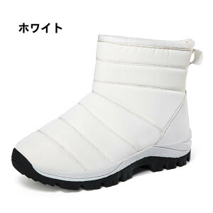  Xm[u[c fB[X [gu[c C h h Ȃ 傫TCY y AEghA C ȌC ~p h ےg EB^[u[c ϖ Ռz EC^[V[Y