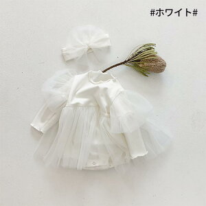 xr[ hX s[X p[X vZX `[ t H xr[hX  c V Ԃ  LbY Pl ӂ `jbN o Zj[hX {