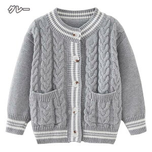 jbg J[fBK LbY j̎q ̎q XN[ P[u҂ H~  OJ q jbg t H ~ tH[} Z[^[ ulbN  i o J[fBK {  90 100